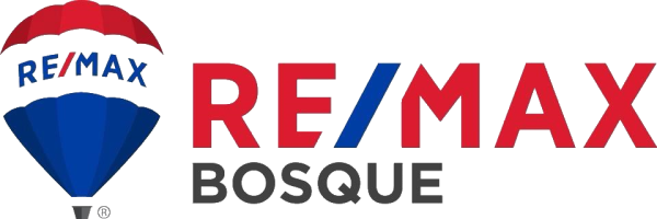 Re/Max Bosque